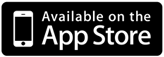 app_store