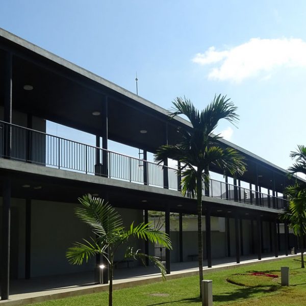 foto_galeria_01