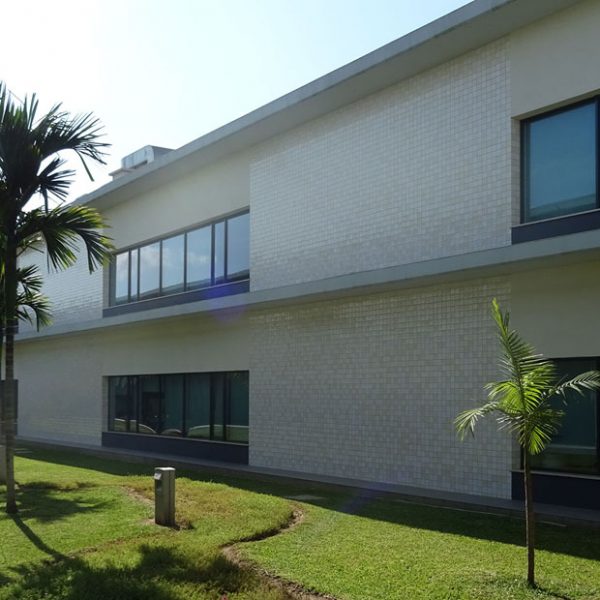 foto_galeria_02
