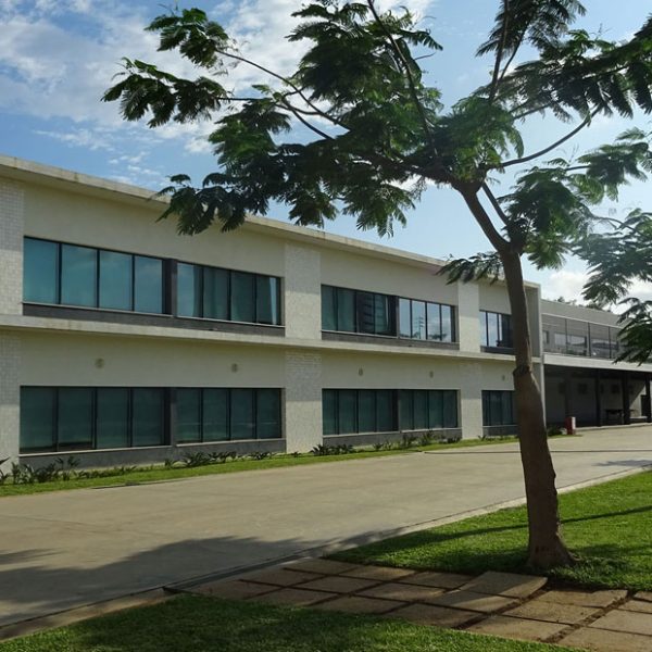 foto_galeria_04